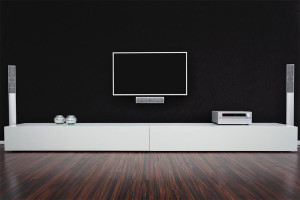 Vinil Design de interiores K1 Mat Black Velvet Grain (22 metros)