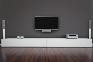 Vinil Design de interiores K2 Grey Velvet Grain (10 metros)