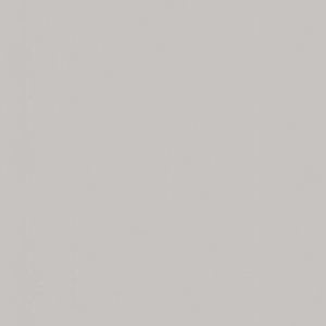 Vinil Design de interiores M7 Brio Cream Velvet  (50 metros)