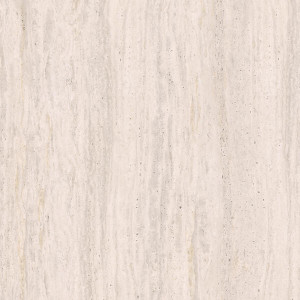 Vinil Design de interiores MK15 Cream Concrete (25 metros)