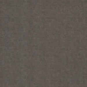 Vinil Design de interiores NE33 Brushed brown fabric (33 metros)
