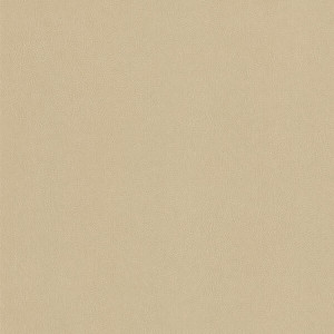 Vinil Design de interiores NE42 Caramel Leather (34 metros)