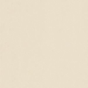 Vinil Design de interiores NE43 Light Cream Leather (1 metro)