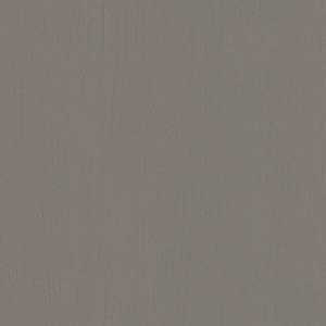 Vinil Design de interiores NE46 Grey Ebony (10 metros)
