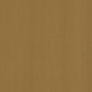 Vinil Design de interiores NE47 Soft Brushed Gold (18 metros)