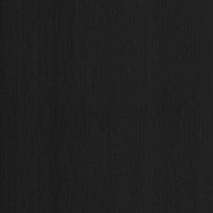 Vinil Design de interiores NE49 Soft Brushed Dark Silver (42 metros)