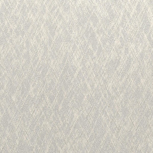 Vinil Design de interiores NE51 Soft Brushed Silver (22 metros)
