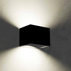 Vinil Design de interiores NE70 Mat Beige Marble (46 metros)