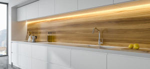 Vinil Design de interiores NE77 Super Mat Light Eggshell (10 metros)