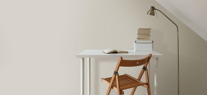 Vinil Design de interiores NE78 Super Mat Brown Beige (50 metros)
