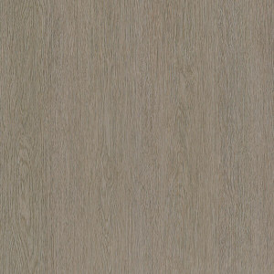 Vinil Design de interiores NF28 Structured Grey Oak (50 metros)