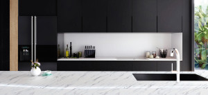 Vinil Design de interiores NF57 Faded Oak (1 metro)