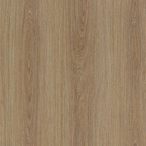 Vinil Design de interiores NF66 Smooth Oaky Oak (10 metros)