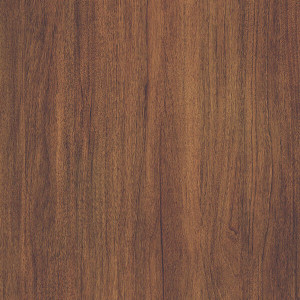 Vinil Design de interiores NF70 Brown Oak (1 metro)