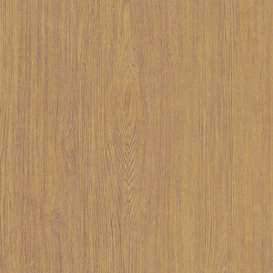 Vinil Design de interiores NF78 Light Oaky Oak (10 metros)