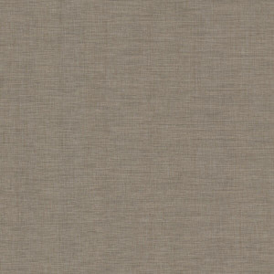 Vinil Design de interiores NG07 Woven Light Brown (15 metros)