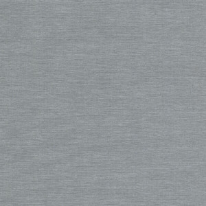Vinil Design de interiores NG10 Woven Parquet Grey (25 metros)