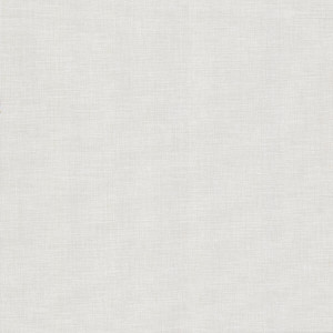 Vinil Design de interiores NG11 Woven Parquet Beige (24 metros)