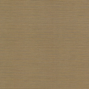 Vinil Design de interiores NG13 (28 metros)
