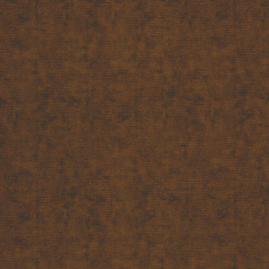 Vinil Design de interiores NG17 (21 metros)