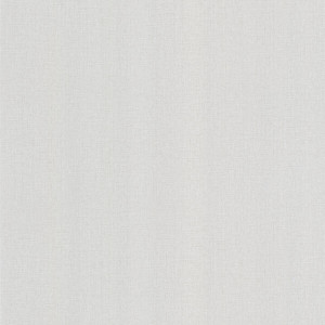 Vinil Design de interiores NG20 Edgy Cream (17 metros)