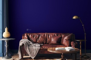 Vinil Design de interiores O7 Cost Crois (2 metros )