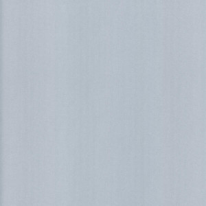Vinil Design de interiores Q1 Mat Aluminium (13 metros)