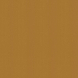 Vinil Design de interiores Q3 Brushed Gold (35 metros)
