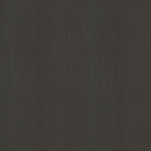Vinil Design de interiores Q50 Dark Brushed silver (13 metros)