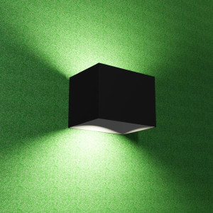 Vinil Design de interiores R12 Classic Green (30 metros)