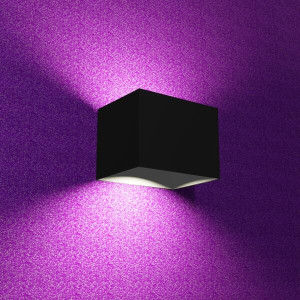 Vinil Design de interiores R13 Classic Pink (21 metros)