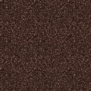 Vinil Design de interiores R16 Moka (30 metros)