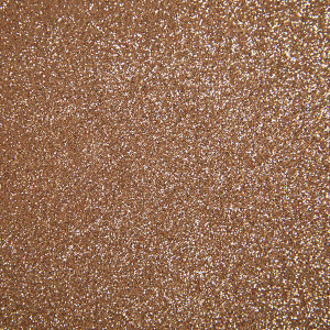 Vinil Design de interiores R18 Salmon (16 metros)