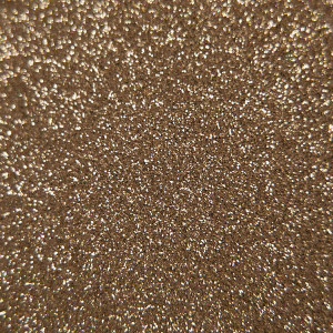 Vinil Design de interiores R19 Champagne (14 metros)