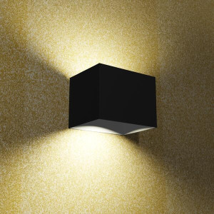 Vinil Design de interiores R5 Classic Gold (13 metros)