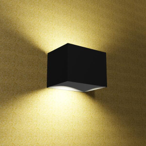 Vinil Design de interiores R6 Classic Yellow (10 metros)
