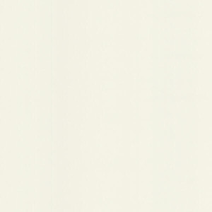 Vinil Design de interiores RM13 Beige (18 metros)