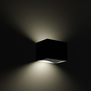 Vinil Design de interiores RM29 Anthracite Grey (9 metros)