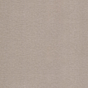 Vinil Design de interiores ST02 Might Beige Mesh (5 metros)