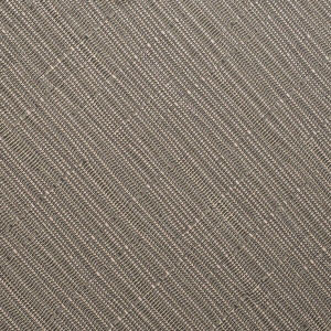 Vinil Design de interiores T10 Grey Gold Fabric (50 metros)