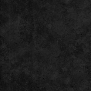 Vinil Design de interiores U10 Slate Concrete (15 metros)