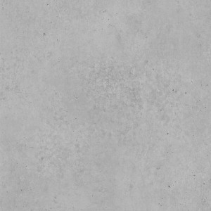 Vinil Design de interiores U19 Light Concrete  (49 metros)