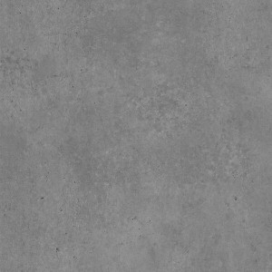 Vinil Design de interiores U21 Brown Concrete (23 metros)