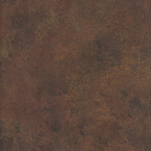 Vinil Design de interiores W6 Rust (39 metros)
