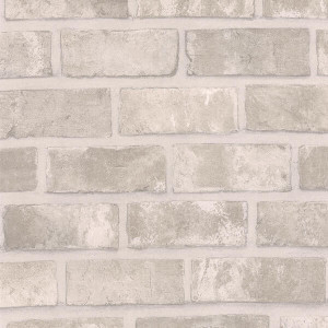 Vinil Design de interiores W9 Light Stone (21 metros)