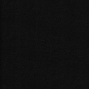 Vinil Design de interiores X51 Black Leather (26 metros)