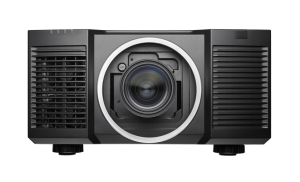 Vivitek Laser DU9900Z