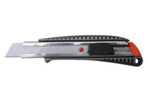 OLFA X-Acto NT Cutter Heavy Duty 100-L500GR
