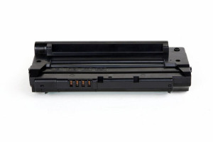 4PAPER Xerox 3119 Toner Preto Compatível
