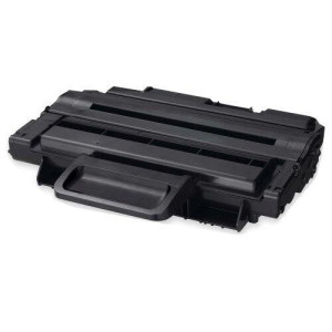 4PAPER Xerox 3210 Toner Preto Compatível